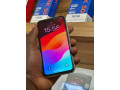 iphone-11-id-of-toujours-propre-small-3