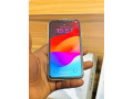 iphone-11-id-of-toujours-propre-small-0