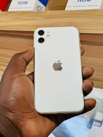 iphone-11-id-of-toujours-propre-big-2