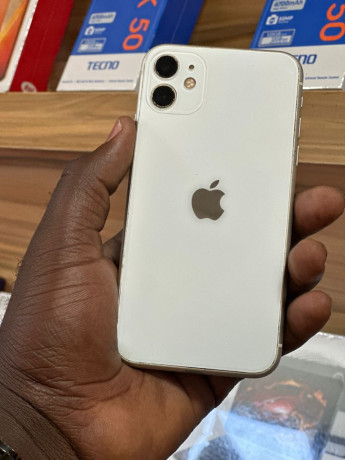 iphone-11-id-of-toujours-propre-big-1