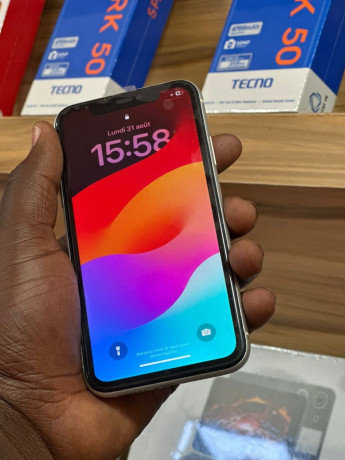 iphone-11-id-of-toujours-propre-big-3