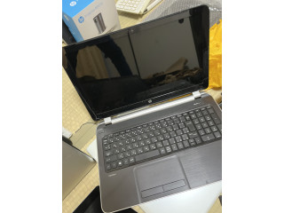 Ordinateur portable