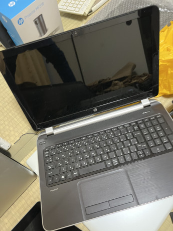 ordinateur-portable-big-0