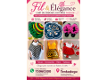 fait-main-tres-elegante-small-0