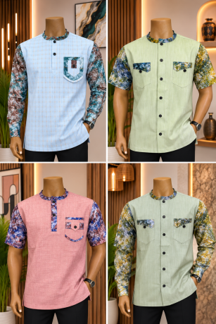 chemises-homme-tendance-nouvelle-collection-stock-limite-big-0