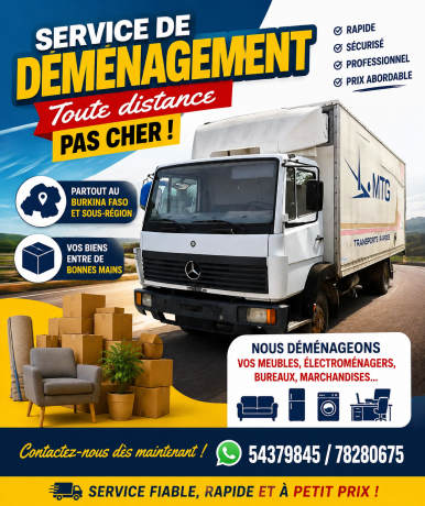 service-de-demenagement-toute-distance-pas-cher-big-0