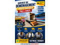 service-de-demenagement-toute-distance-pas-cher-small-0