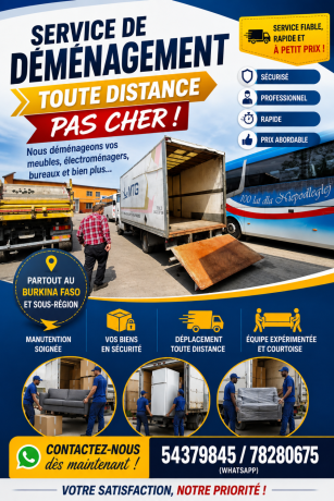 service-de-demenagement-toute-distance-pas-cher-big-0