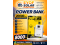 power-bank-vv-original-20000mah-small-0