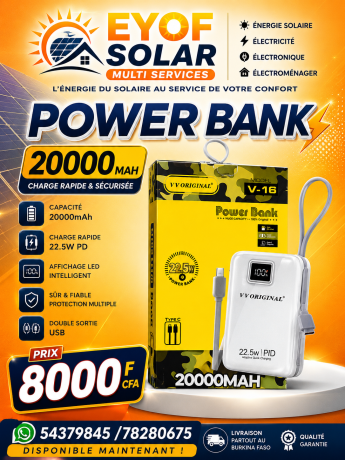 power-bank-vv-original-20000mah-big-0