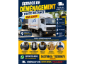service-de-demenagement-toute-distance-pas-cher-small-0