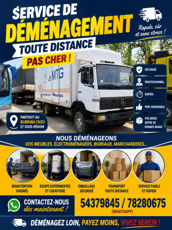 service-de-demenagement-toute-distance-pas-cher-big-0