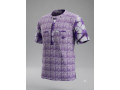 chemises-hommes-small-0