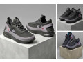 parchaussures-neuves-tendance-hommefemme-confort-et-style-garanti-prix-promo-a-ouagadougou-small-0