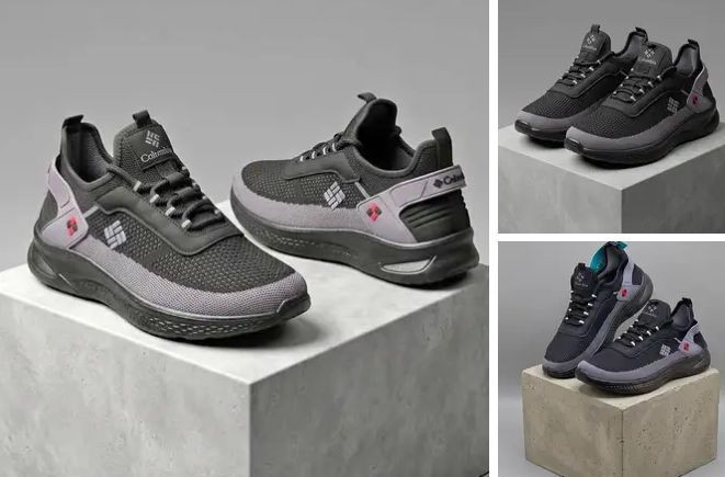 parchaussures-neuves-tendance-hommefemme-confort-et-style-garanti-prix-promo-a-ouagadougou-big-0