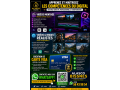 alasco-business-small-1