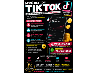 Alasco business