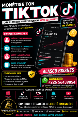 alasco-business-big-0