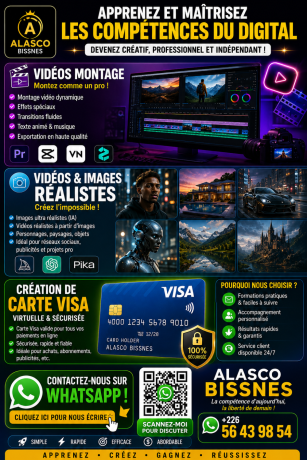 alasco-business-big-1