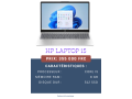 hp-laptop-15-small-0