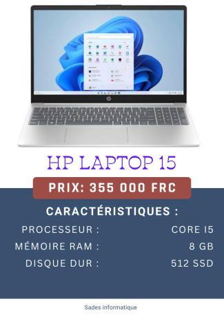 hp-laptop-15-big-0