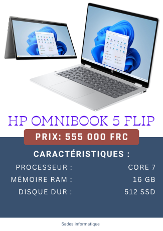 hp-omnibook-5-flip-big-0