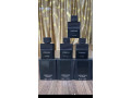 bonsoir-la-famille-je-suis-de-vendeuse-de-parfums-de-toutes-qualites-small-0