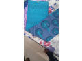 vente-de-pagne-de-jolie-motifs-small-0