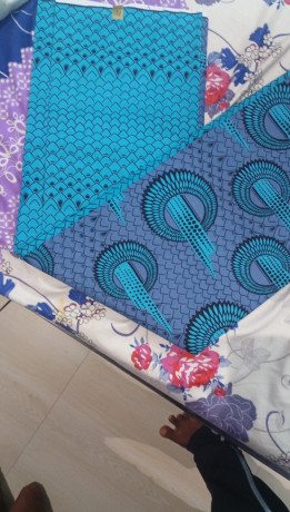 vente-de-pagne-de-jolie-motifs-big-0