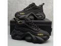 vente-des-chaussures-en-haut-qualite-et-autres-produits-small-2