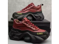 vente-des-chaussures-en-haut-qualite-et-autres-produits-small-4