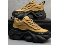 vente-des-chaussures-en-haut-qualite-et-autres-produits-small-3