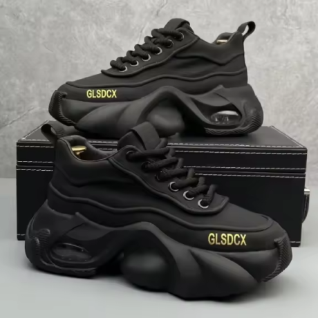 vente-des-chaussures-en-haut-qualite-et-autres-produits-big-2