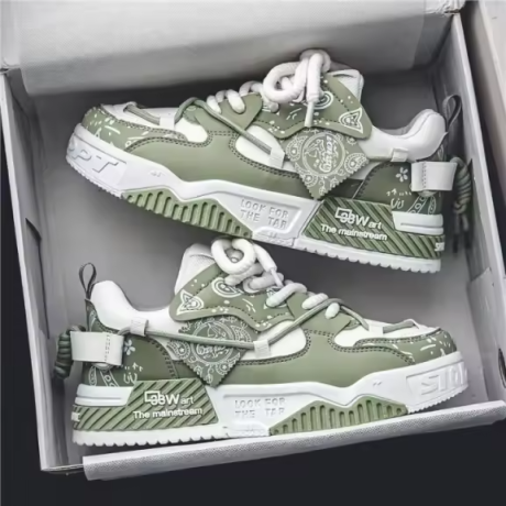 vente-des-chaussures-en-haut-qualite-et-autres-produits-big-1