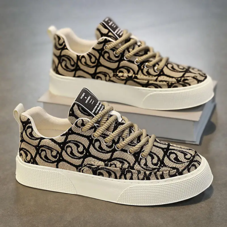 vente-des-chaussures-en-haut-qualite-et-autres-produits-big-0
