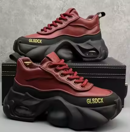 vente-des-chaussures-en-haut-qualite-et-autres-produits-big-4