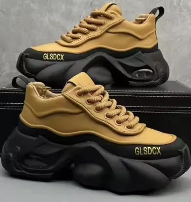 vente-des-chaussures-en-haut-qualite-et-autres-produits-big-3