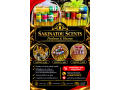 parfum-a-huile-de-qualite-superieure-small-0