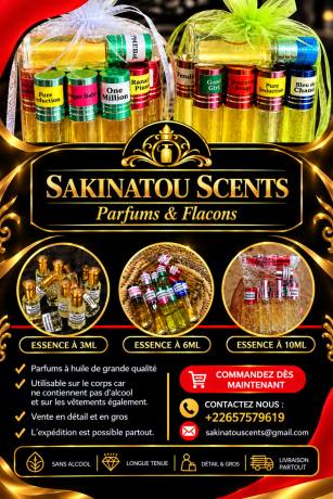 parfum-a-huile-de-qualite-superieure-big-0