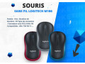 1-chargeurs-pc-hp-65w-orginal-2-souris-sans-fil-3-clavier-4-disque-ssd-hdd-ram-5-batterie-6-ventilateur-et-bien-dautres-small-1