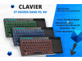 1-chargeurs-pc-hp-65w-orginal-2-souris-sans-fil-3-clavier-4-disque-ssd-hdd-ram-5-batterie-6-ventilateur-et-bien-dautres-small-0