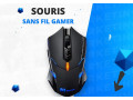 1-chargeurs-pc-hp-65w-orginal-2-souris-sans-fil-3-clavier-4-disque-ssd-hdd-ram-5-batterie-6-ventilateur-et-bien-dautres-small-2