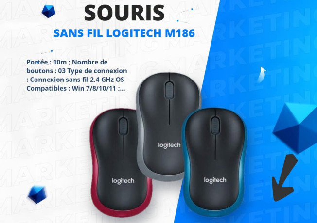 1-chargeurs-pc-hp-65w-orginal-2-souris-sans-fil-3-clavier-4-disque-ssd-hdd-ram-5-batterie-6-ventilateur-et-bien-dautres-big-1