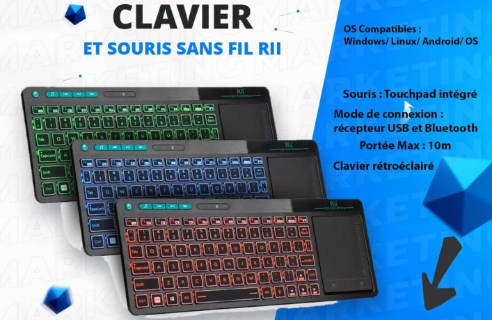1-chargeurs-pc-hp-65w-orginal-2-souris-sans-fil-3-clavier-4-disque-ssd-hdd-ram-5-batterie-6-ventilateur-et-bien-dautres-big-0