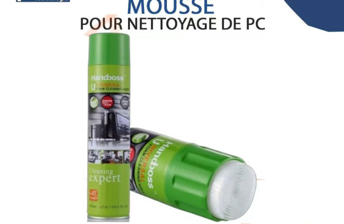 1-chargeurs-pc-hp-65w-orginal-2-souris-sans-fil-3-clavier-4-disque-ssd-hdd-ram-5-batterie-6-ventilateur-et-bien-dautres-big-3