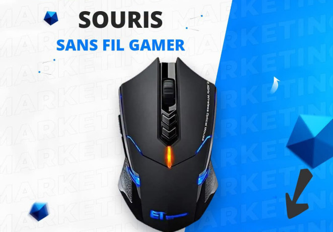 1-chargeurs-pc-hp-65w-orginal-2-souris-sans-fil-3-clavier-4-disque-ssd-hdd-ram-5-batterie-6-ventilateur-et-bien-dautres-big-2