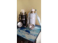 gourde-pour-leau-chaude-et-frais-small-1