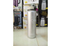 gourde-pour-leau-chaude-et-frais-small-2