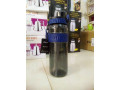 gourde-pour-leau-chaude-et-frais-small-3