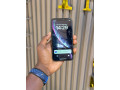 xr-64gb-tout-marche-80000f-etat-fort-small-0